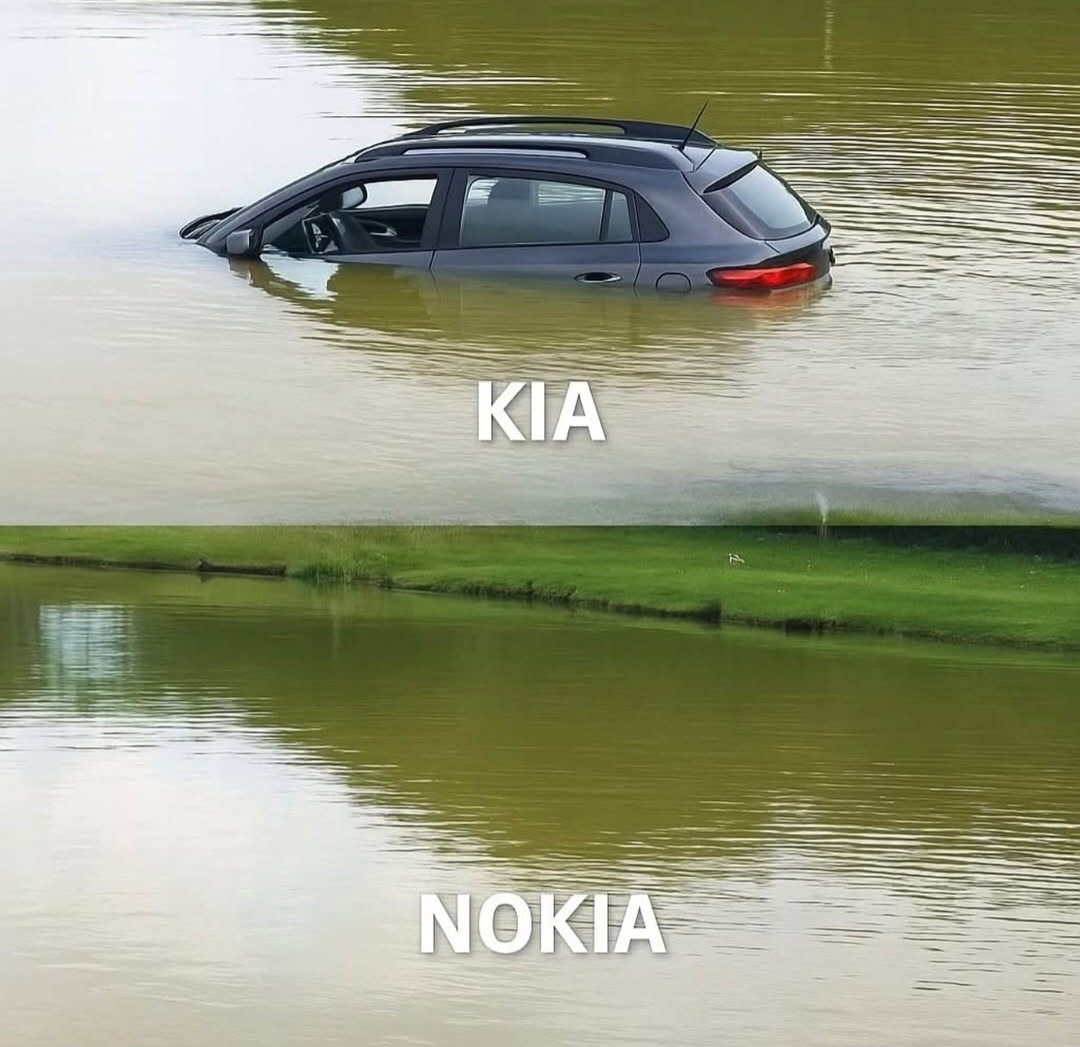 1757018461921.jpeg