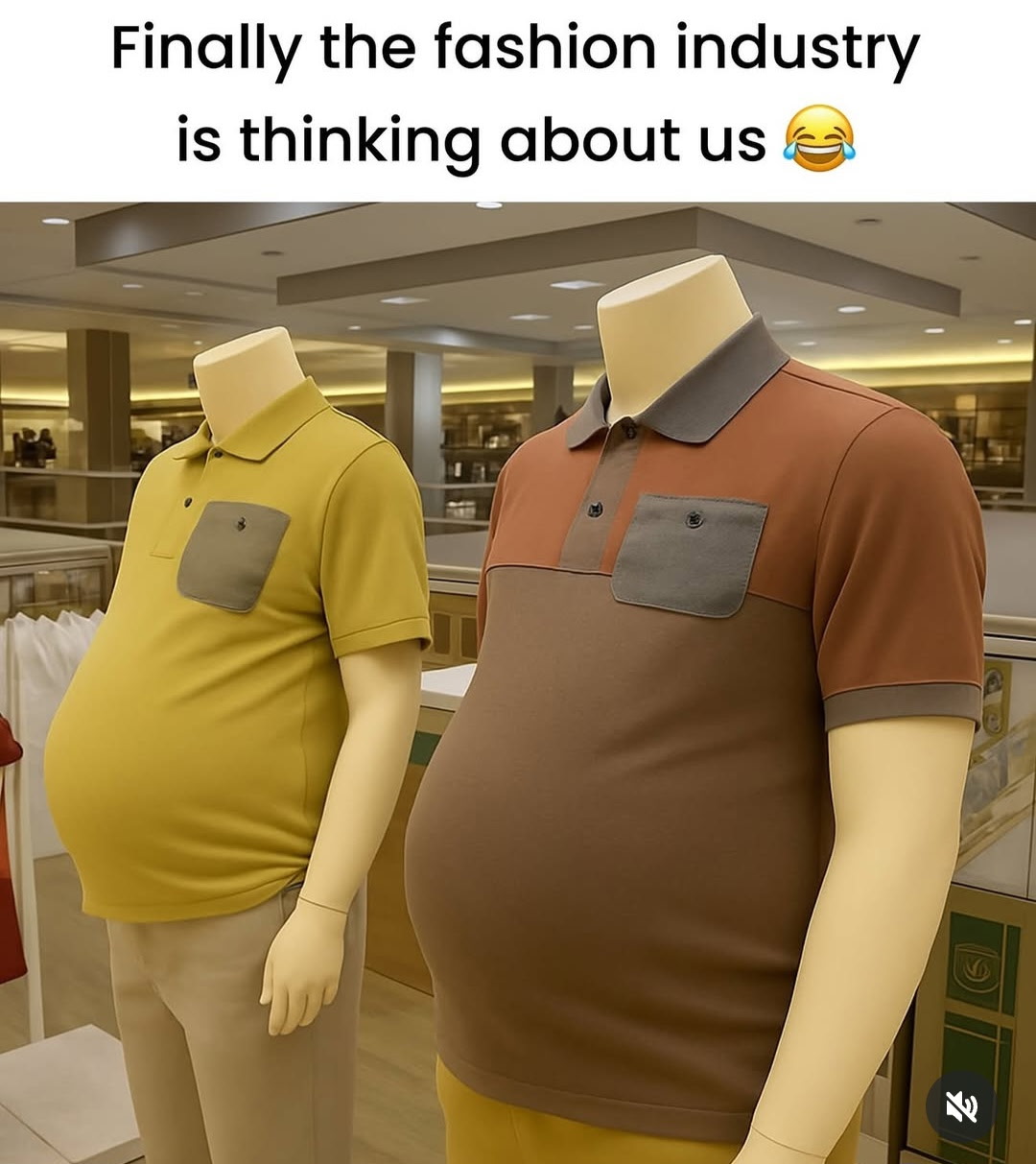 1757099732164.jpeg