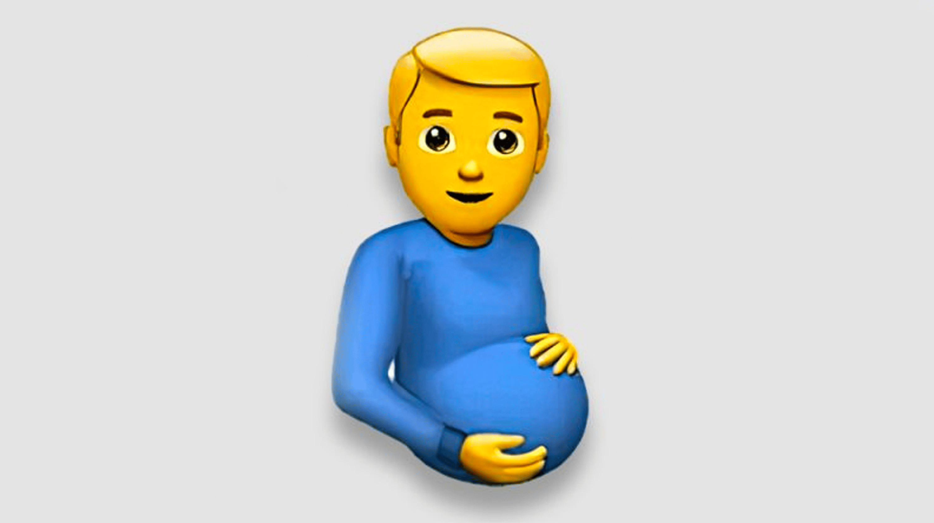 1757127745360.png