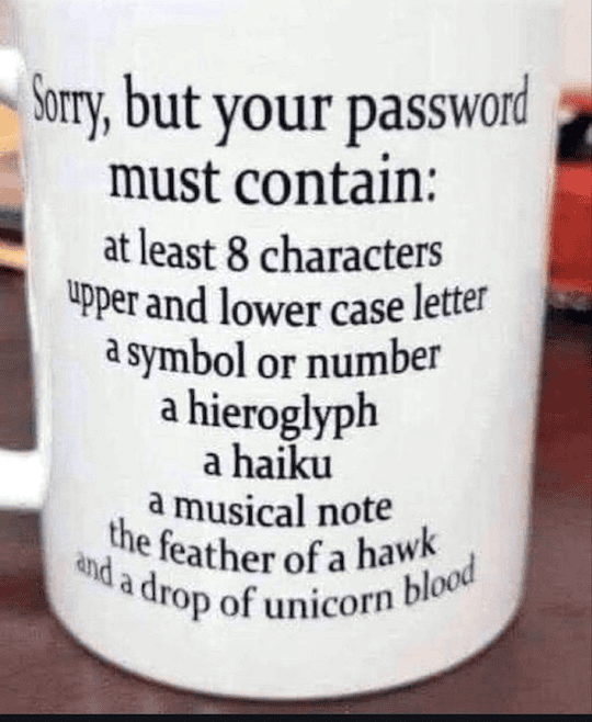 1757176754387.png
