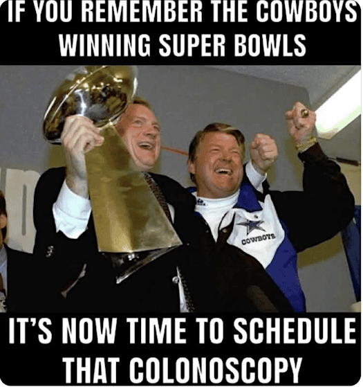 1757210309177.png