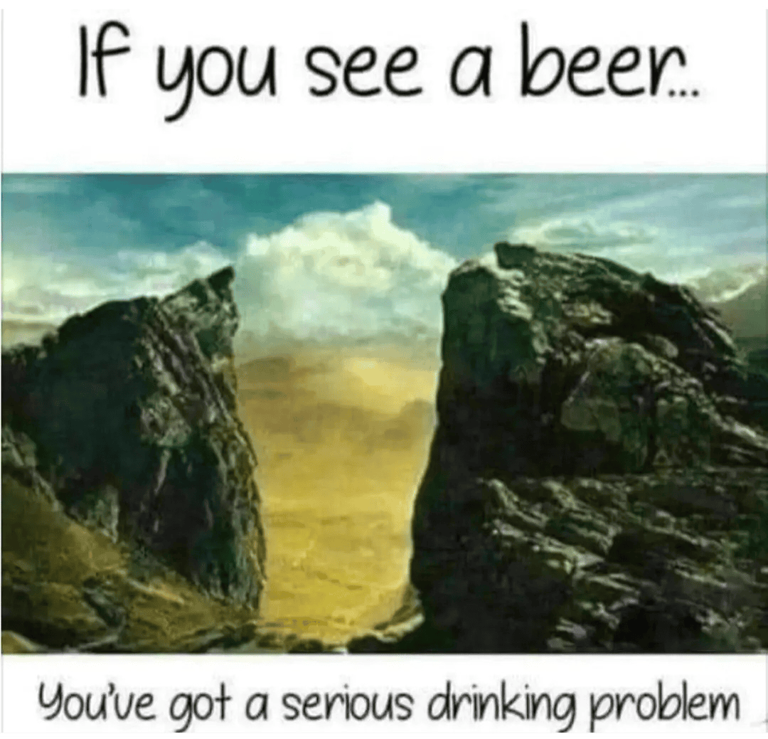 1757373987450.png