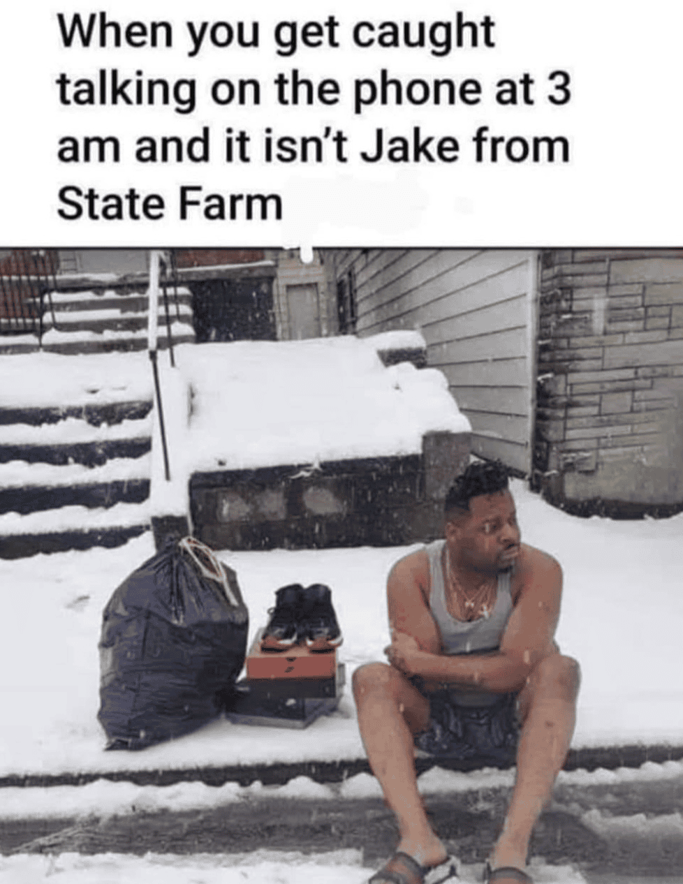 1757374410306.png