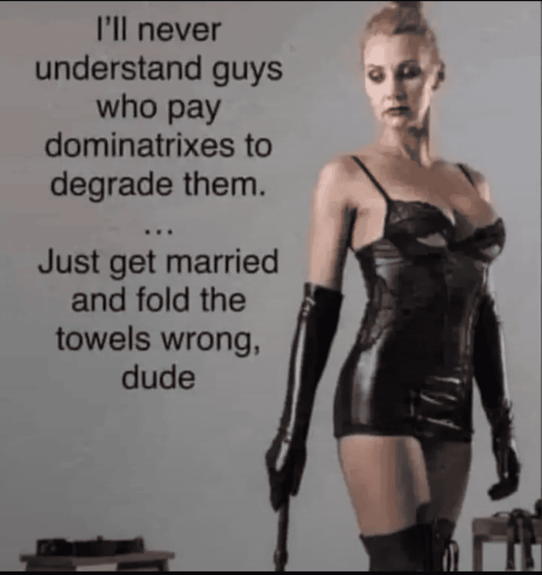 1757374505762.png