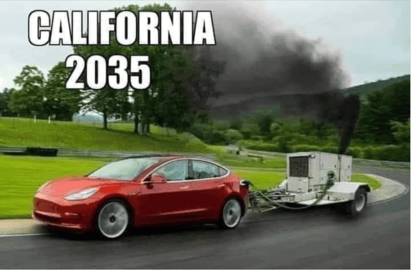 california-2035.png