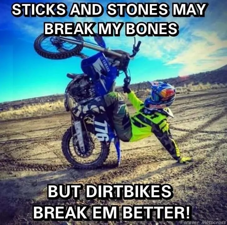a6af26f65026acaa62a7b33d2666fb6c.jpeg