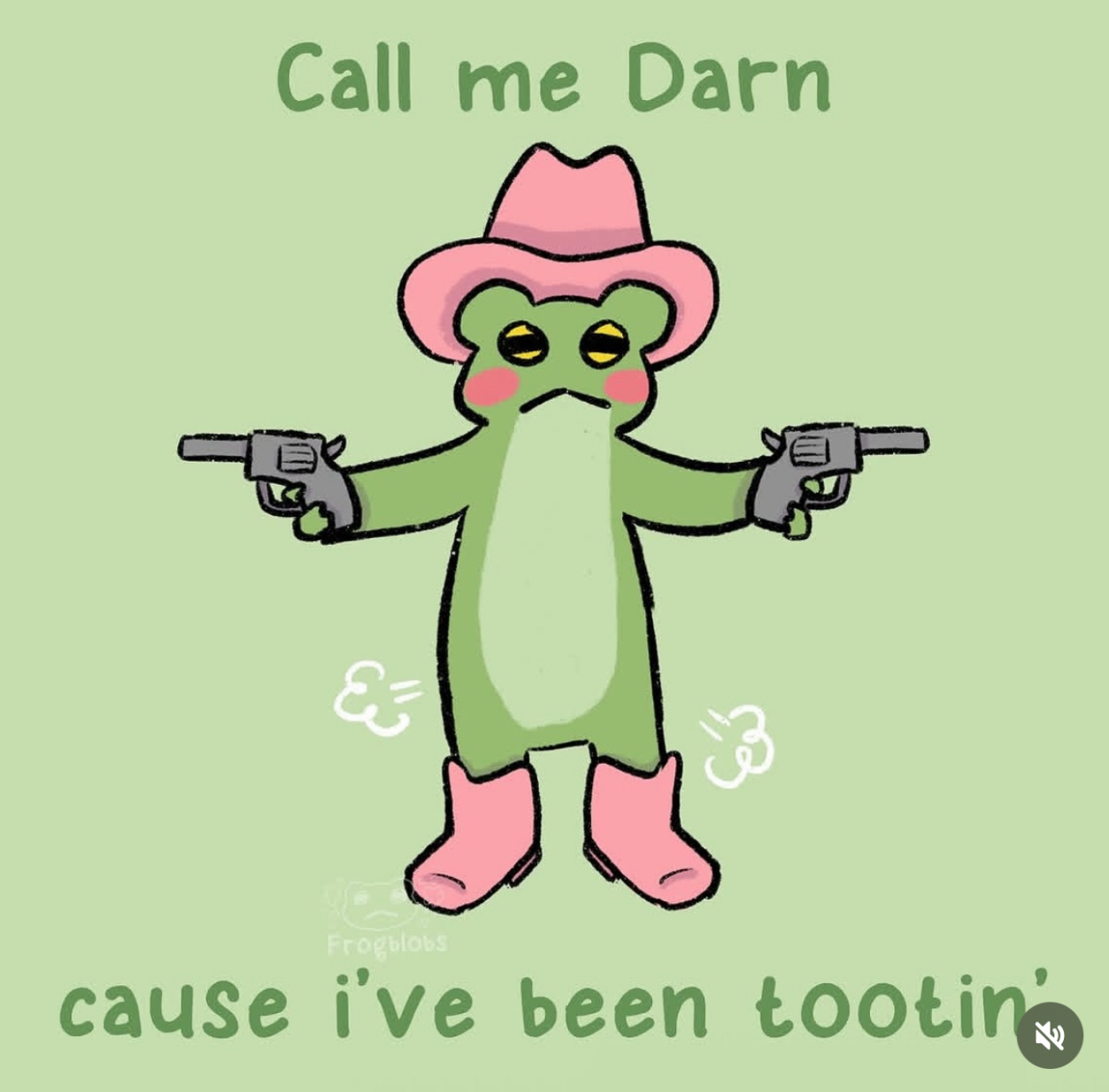 1757878069507.jpeg