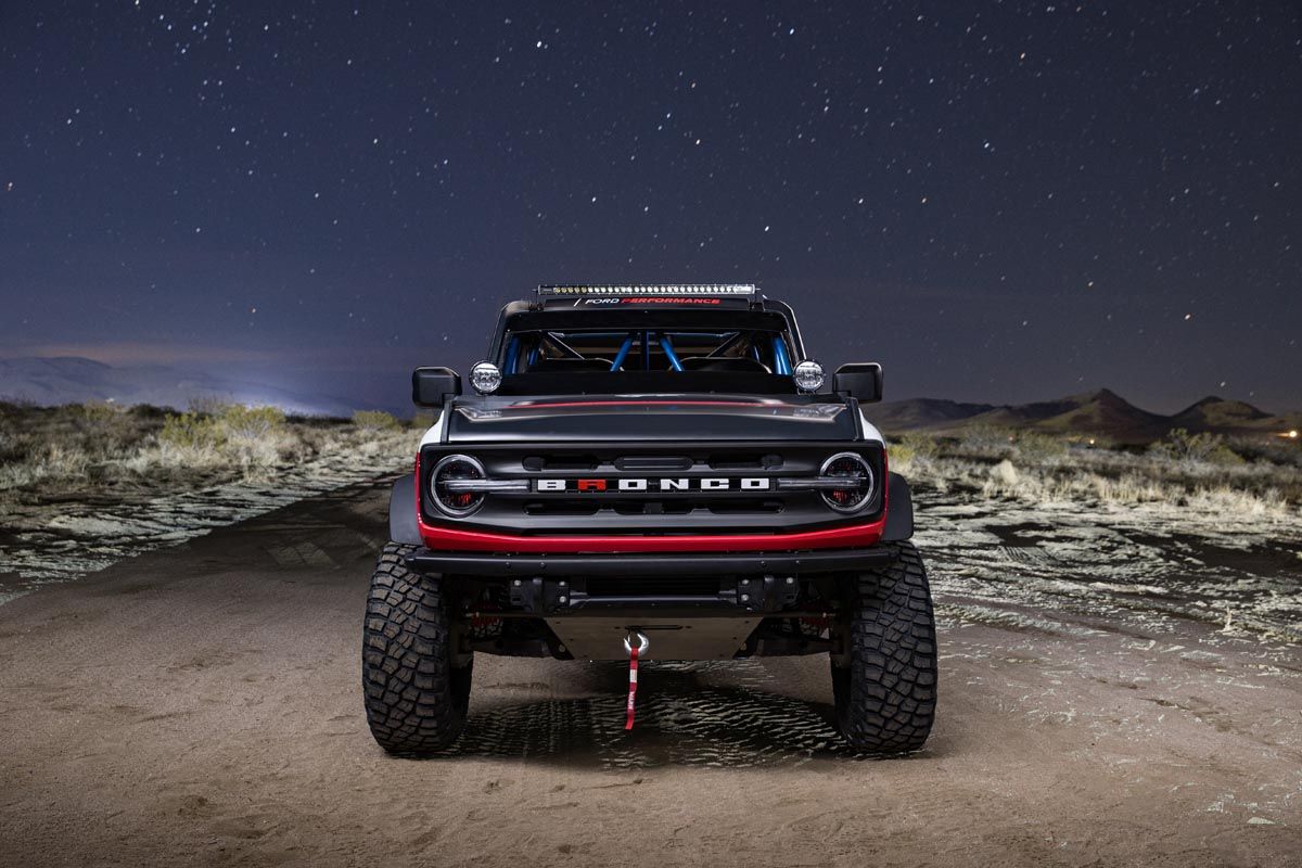 Bronco-4600_08.jpg