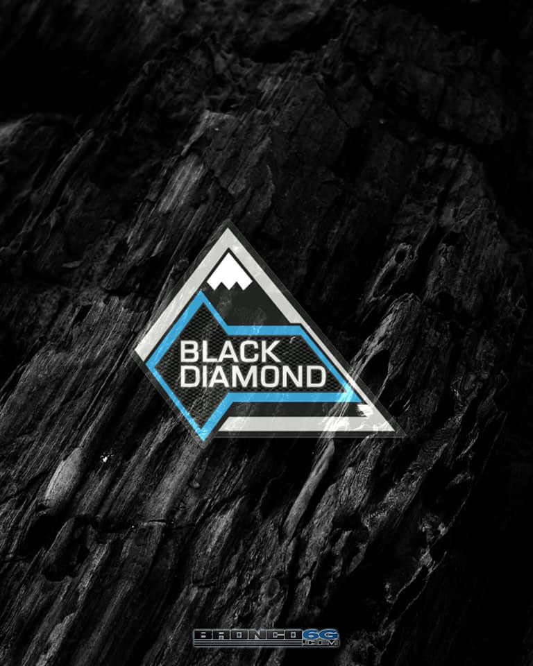 Phone Wallpaper 2021 Ford Bronco Black Diamond.jpg