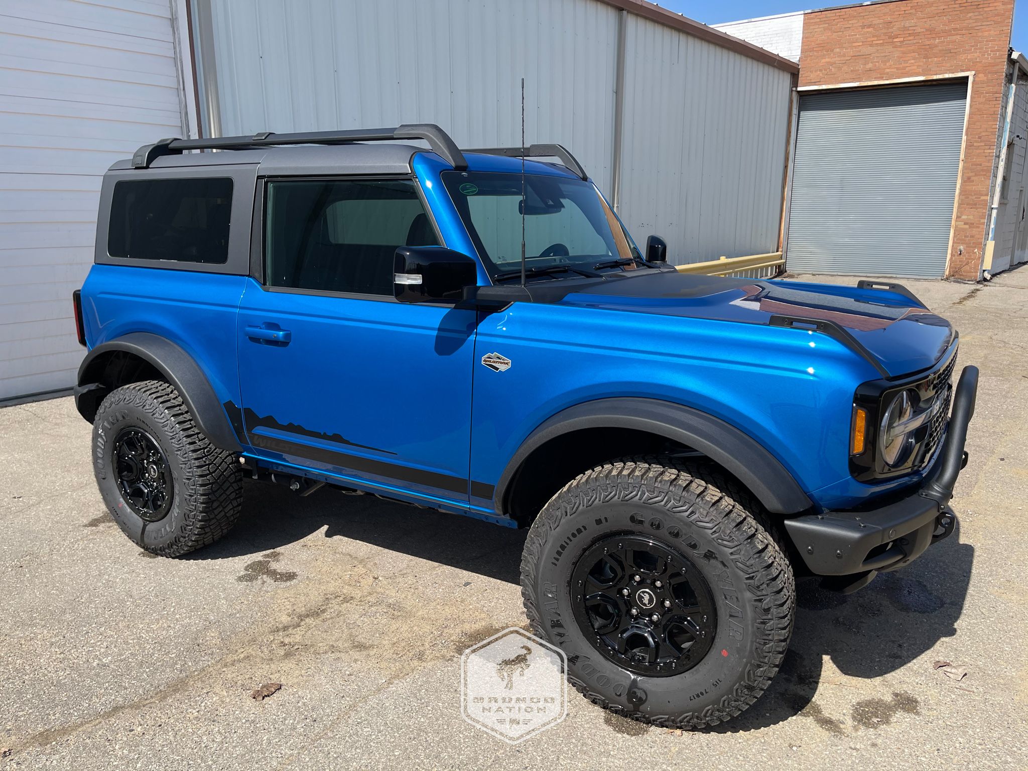 VB-Wildtrak-16.jpg