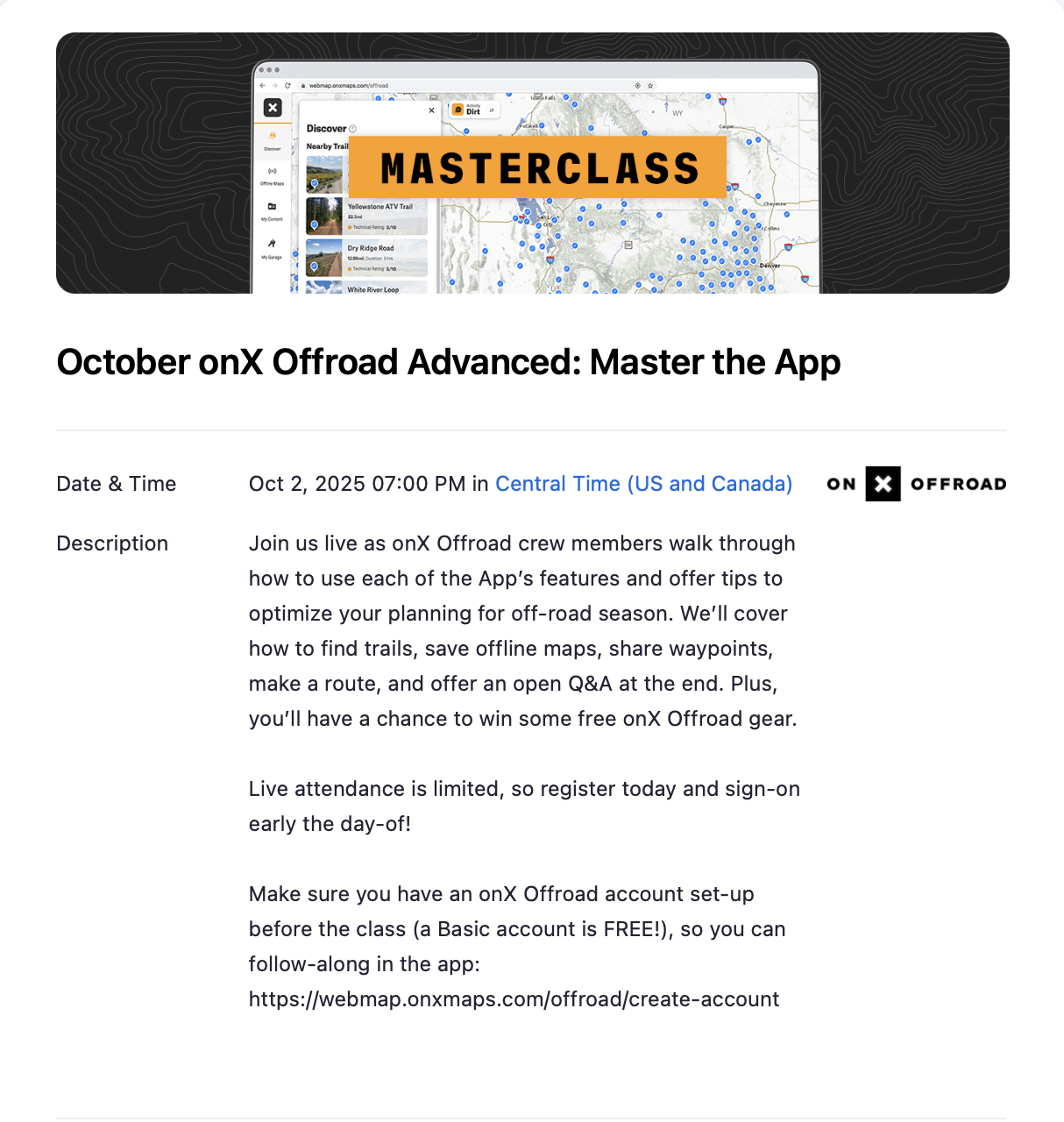 Screenshot 2025-09-26 at 12.48.58.png