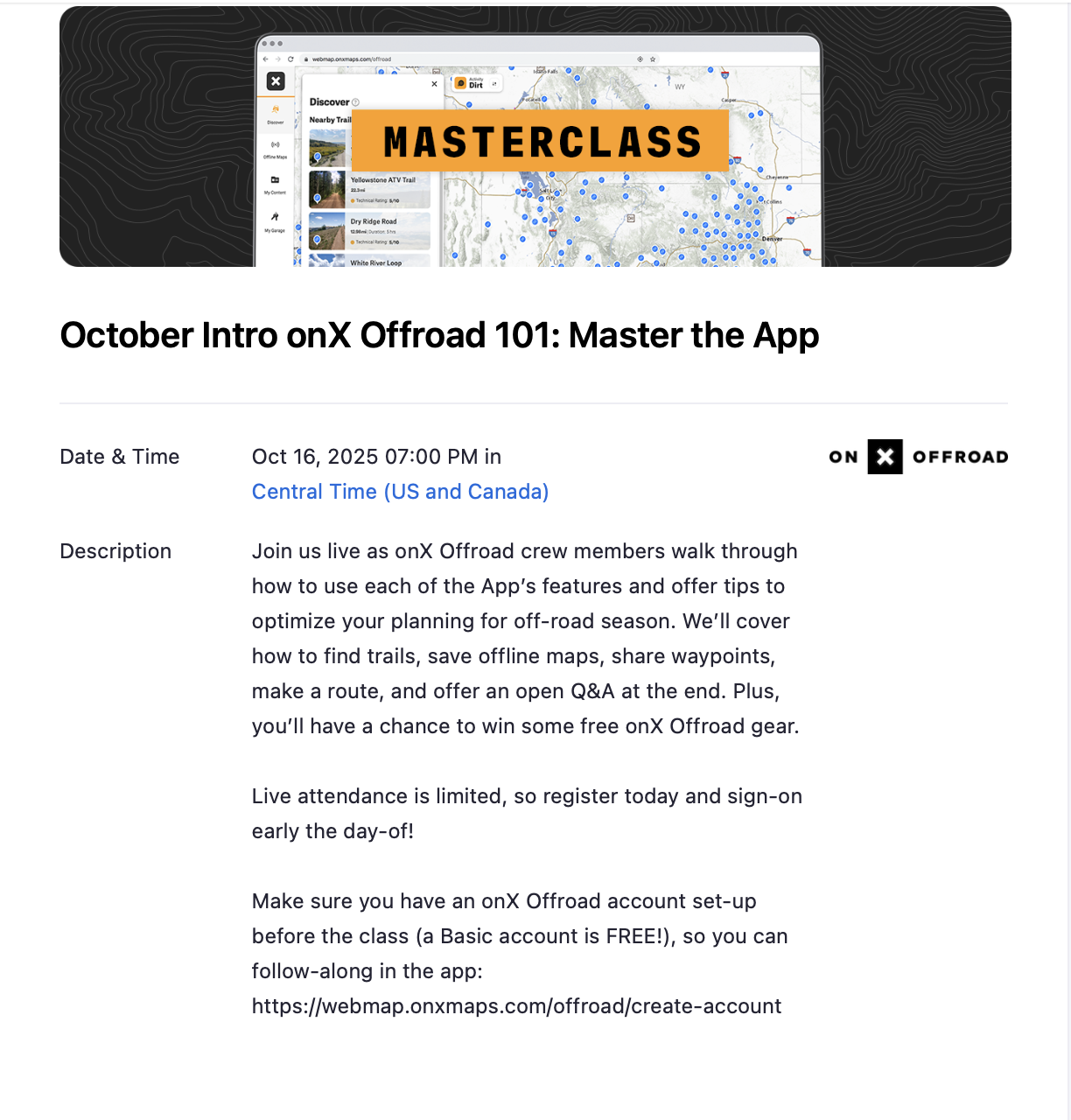 Screenshot 2025-09-26 at 12.49.19.png