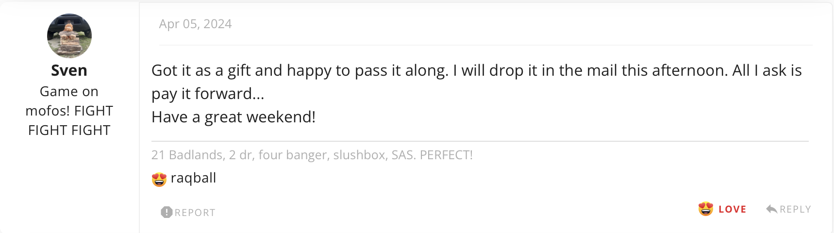 Screenshot 2025-09-27 at 19.16.36.png