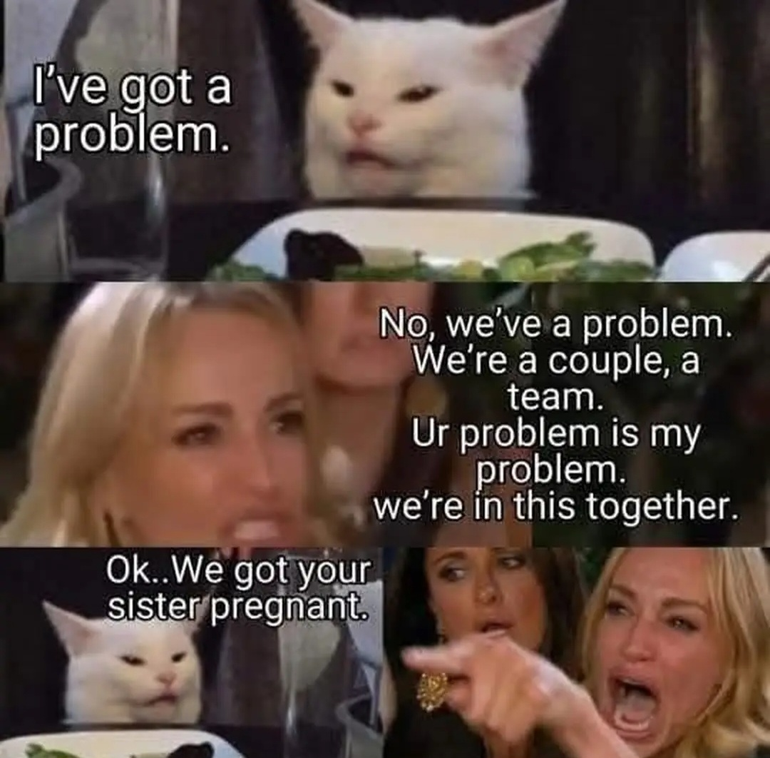 1759184548989.png