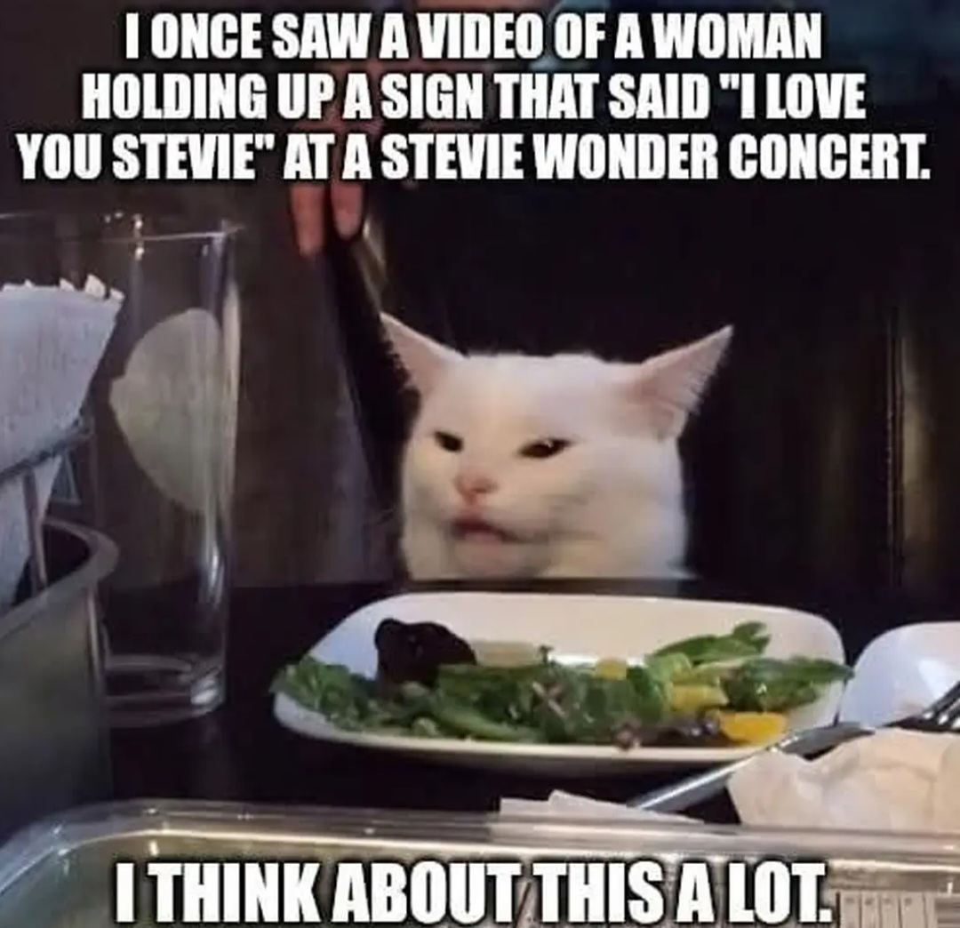 1759184796782.png