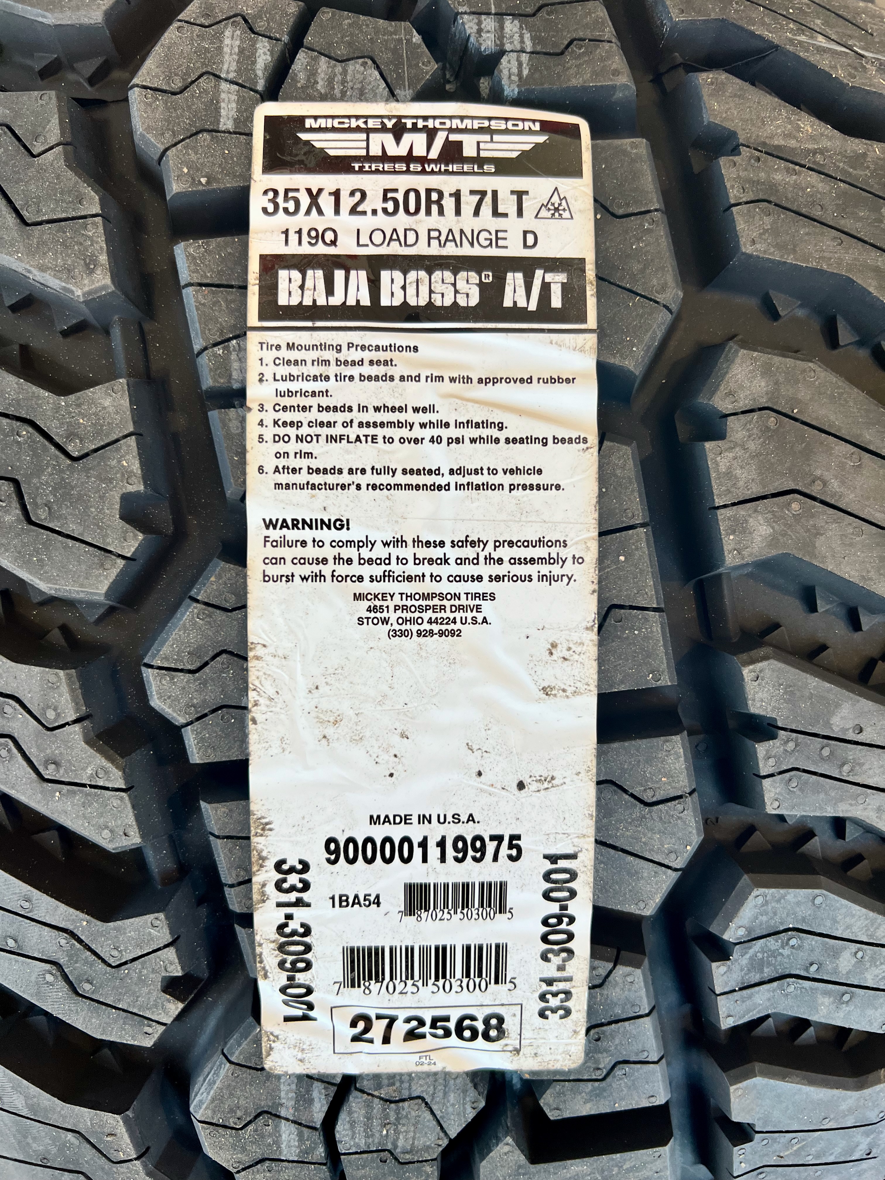 Mickey Thompson Baja Boss AT Mar-25.jpeg