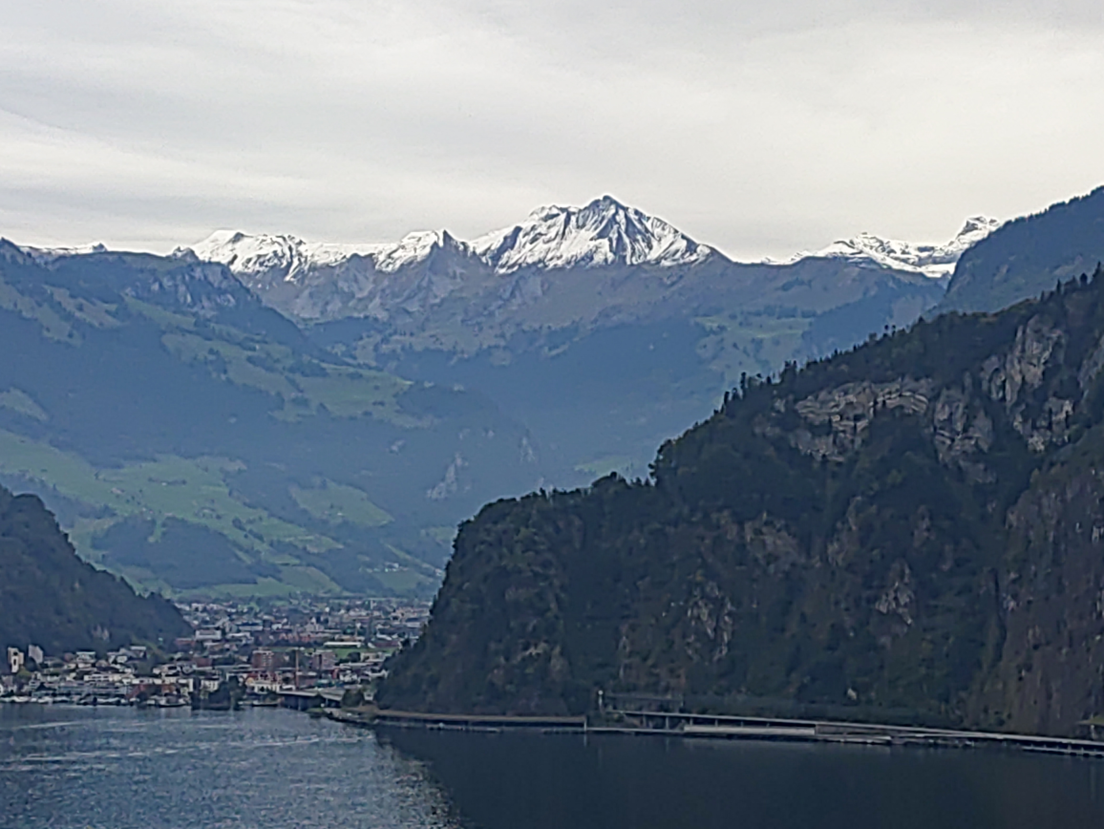 KIMG20251003_160238918.JPG