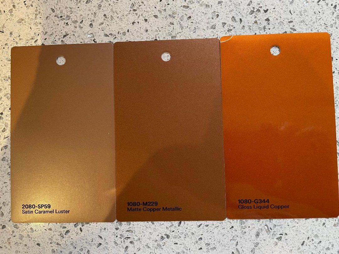 Orange Tones.jpg