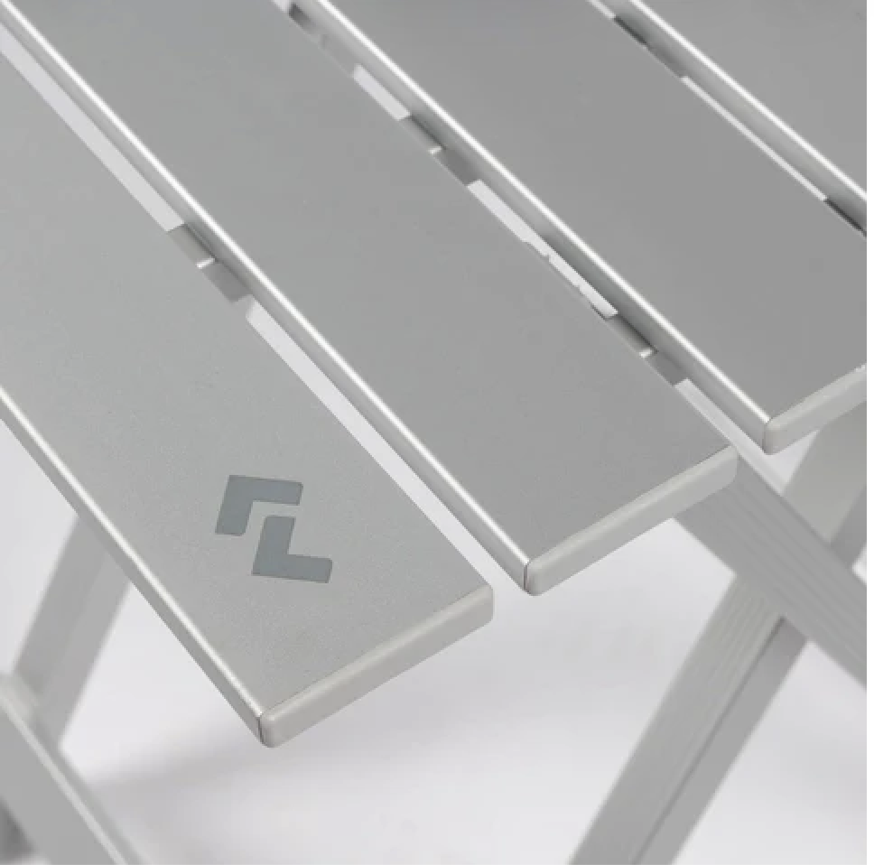 Screenshot 2025-10-05 at 10.23.28.png