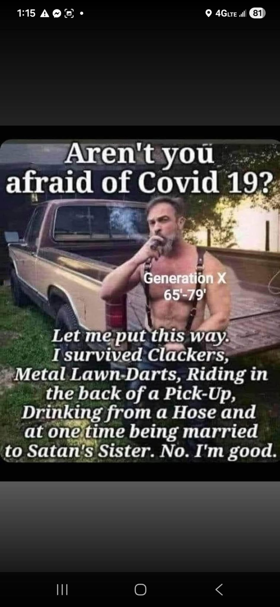 1760208538434.jpeg