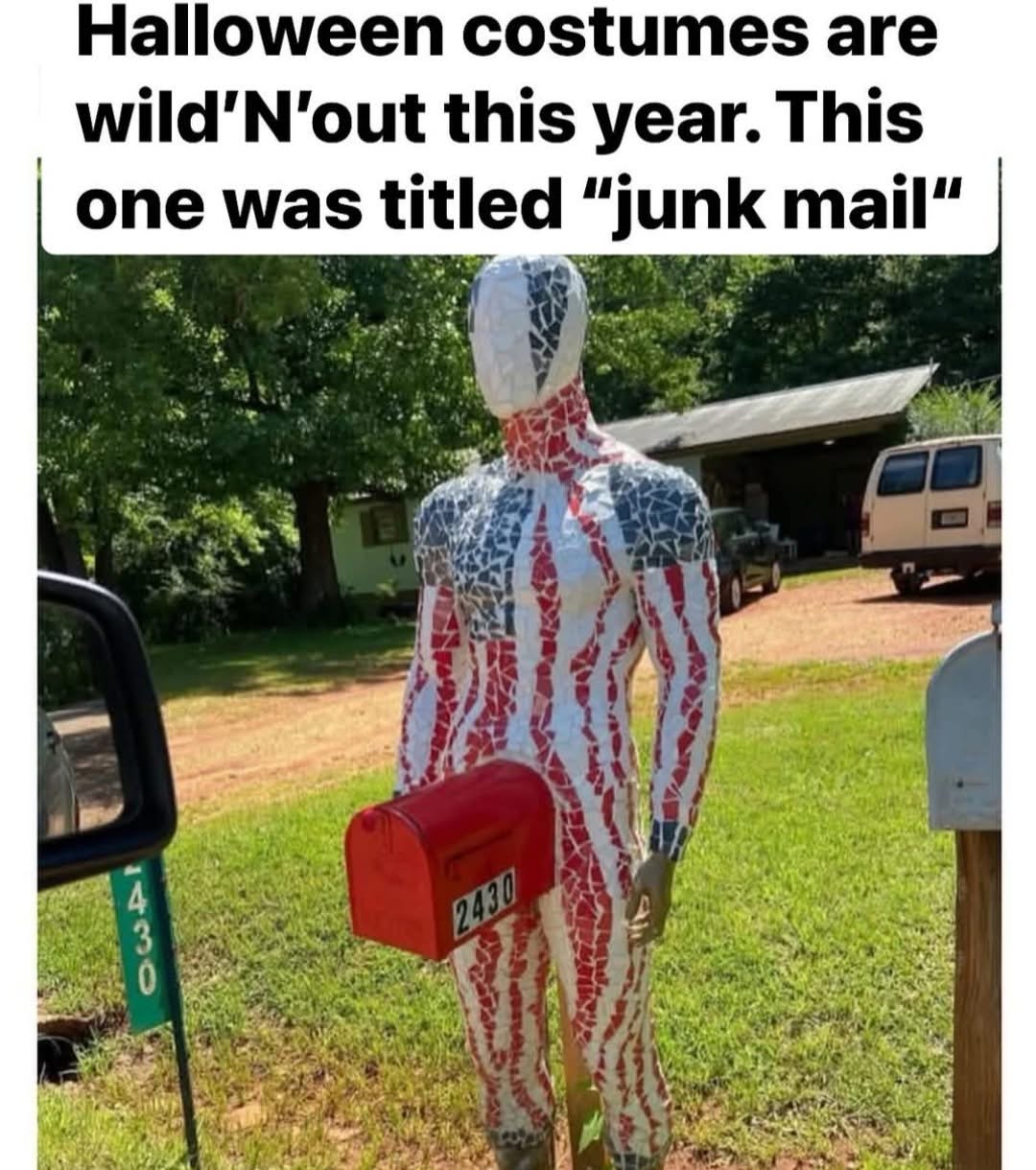 266.jpg