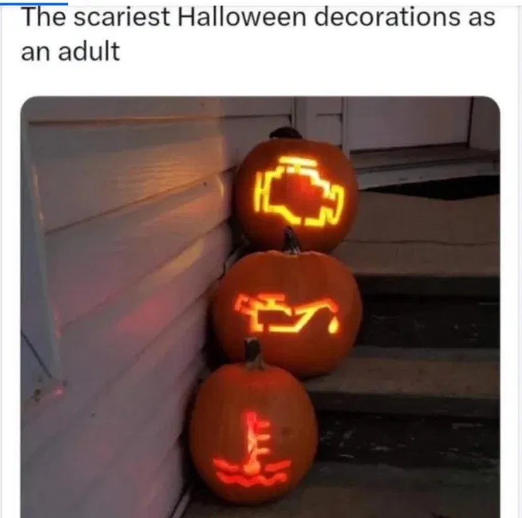 1760323509914.png