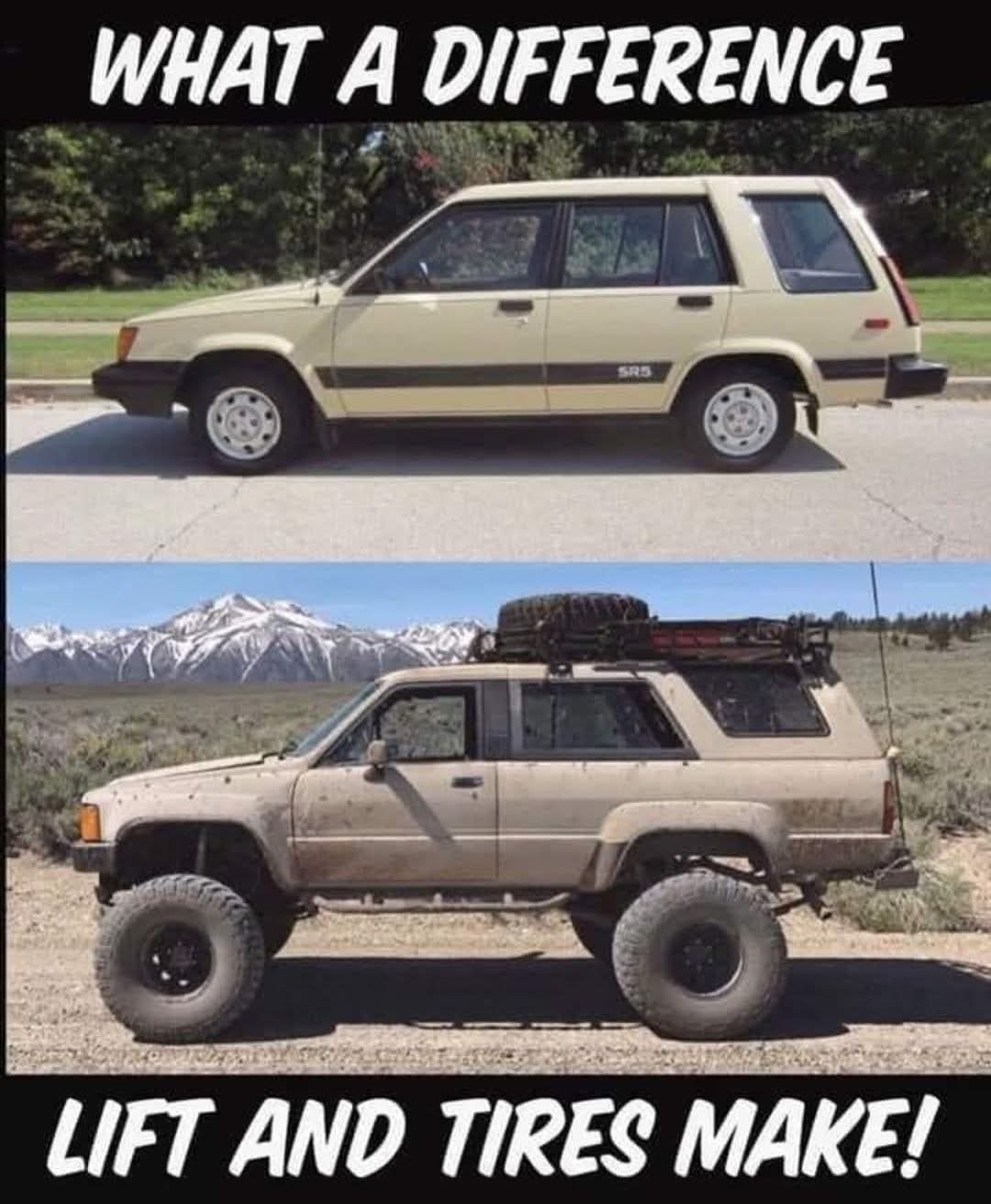 lifted.jpg