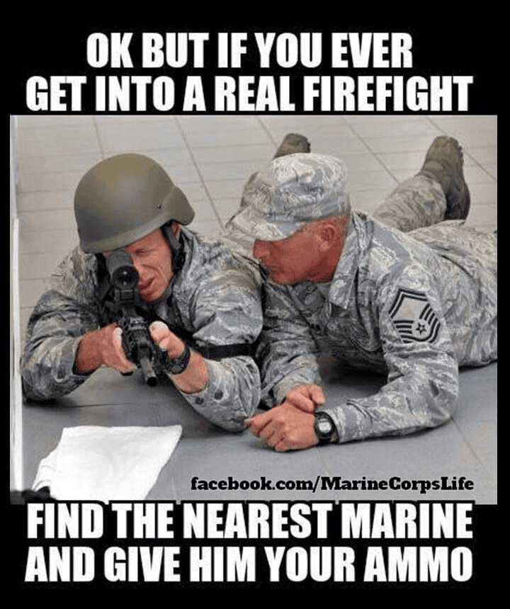 1760848741870.png