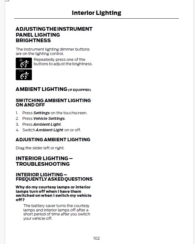 Ambient Lighting.jpg