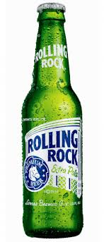 Rolling Rocks Start Up Animation gone!!! - Bronco Nation