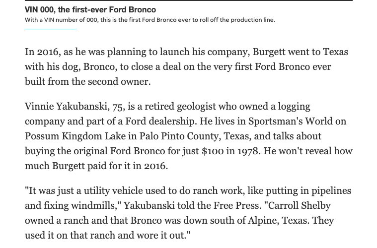 Screen Shot 2025-12-04 at 9.48.35 AM.png