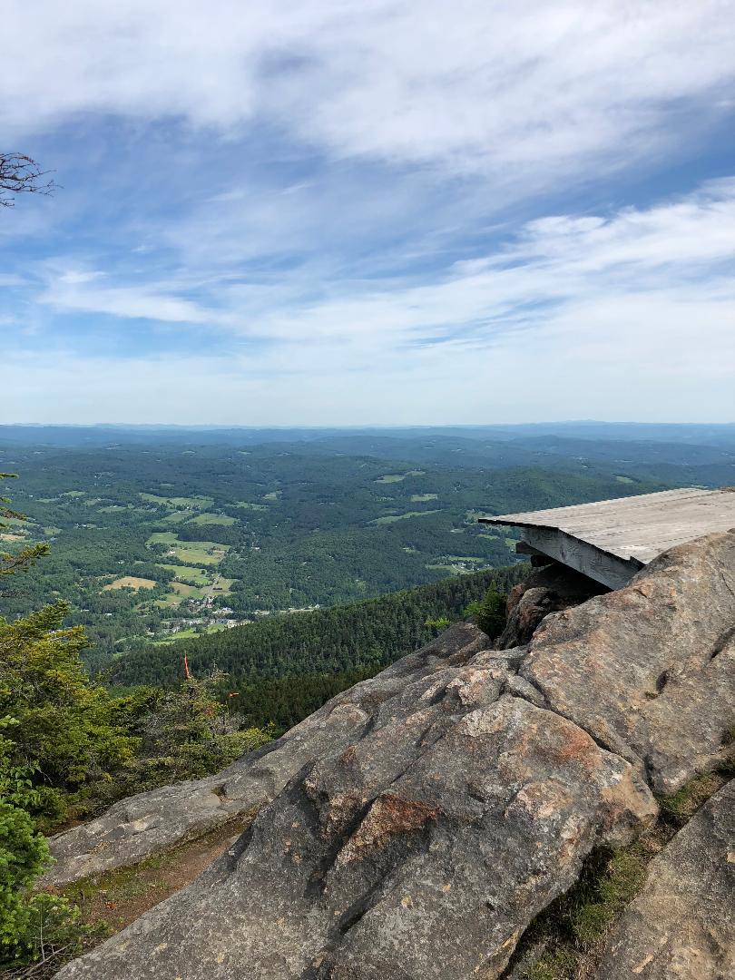 Mt Ascutney VT.jpg