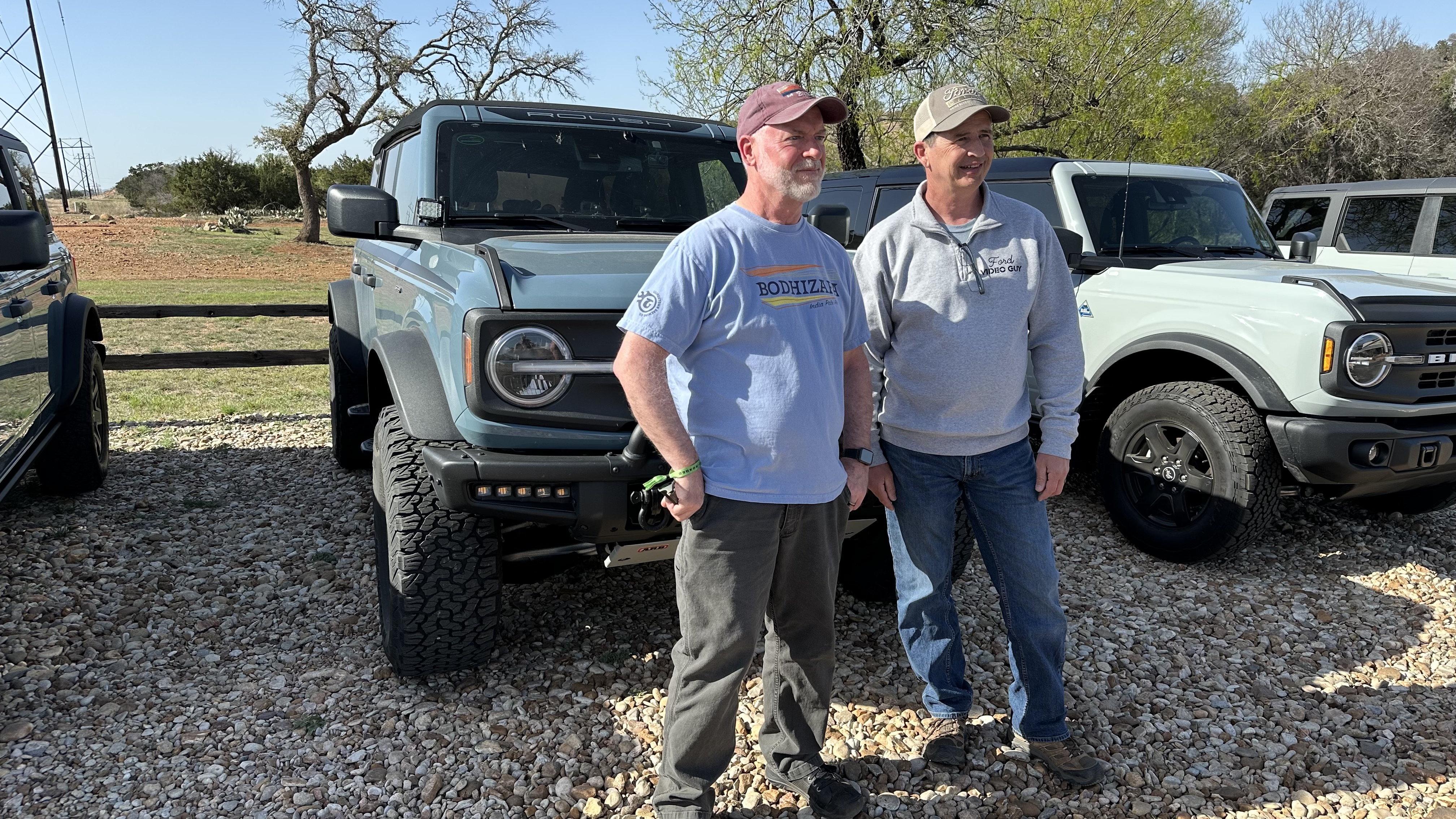 Chris & Tiim BOR TX 1.jpeg