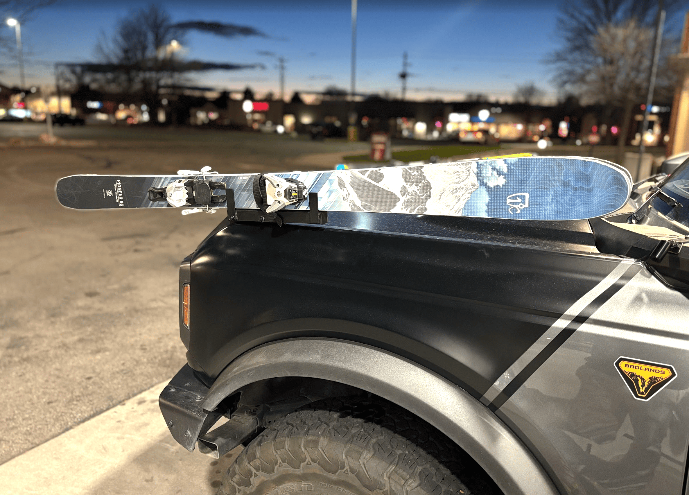 Screenshot 2025-12-25 at 3.40.42 PM.png