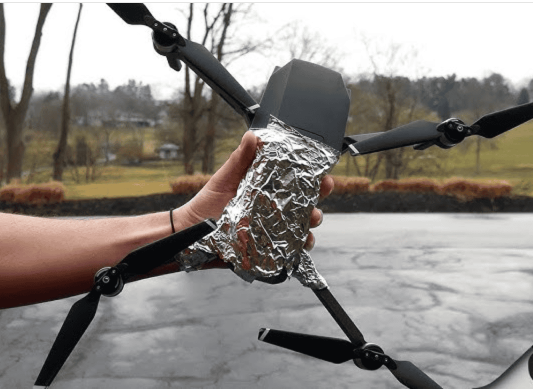 Screenshot 2025-12-29 at 20.59.24.png