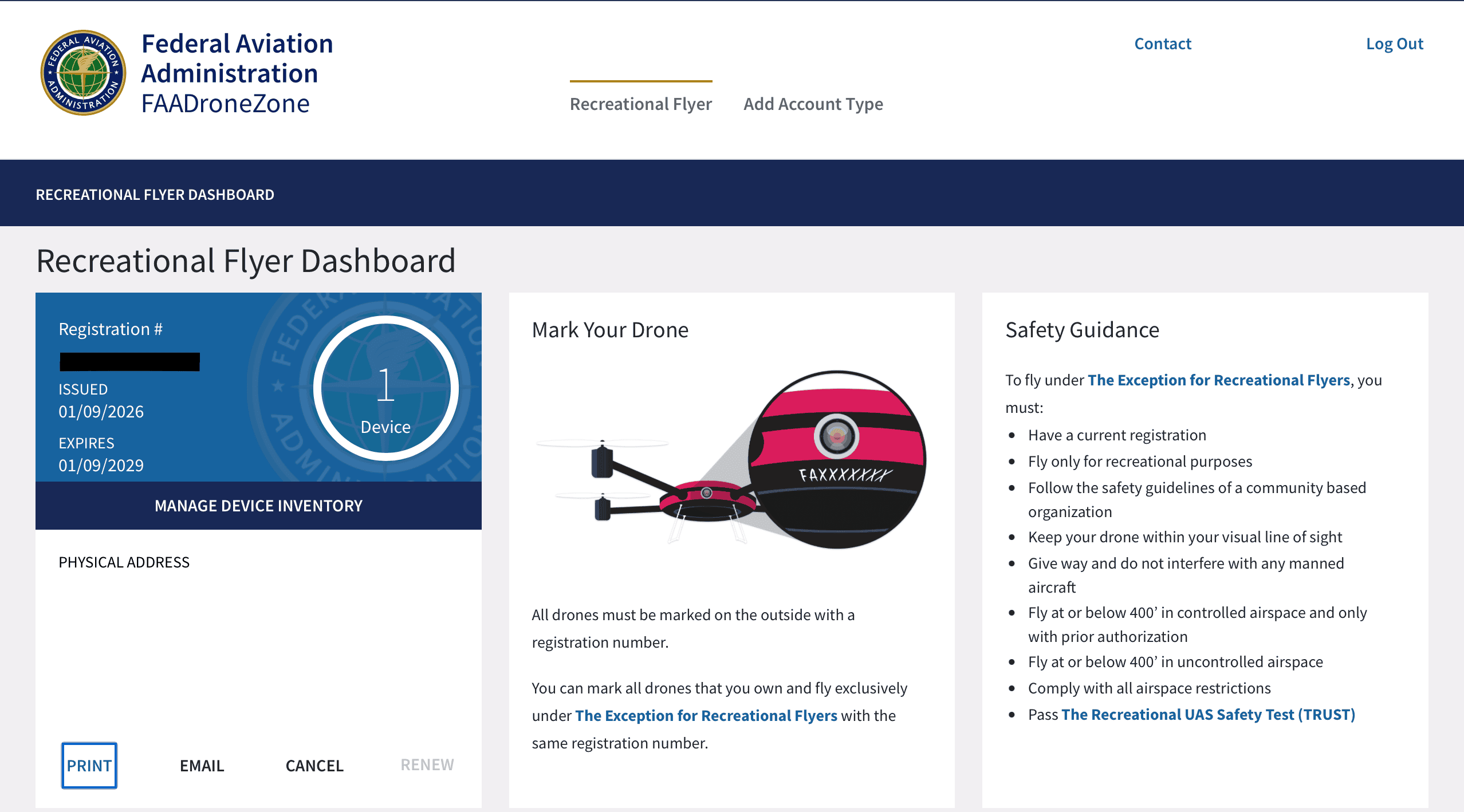 Screenshot 2026-01-09 at 10.13.38.png