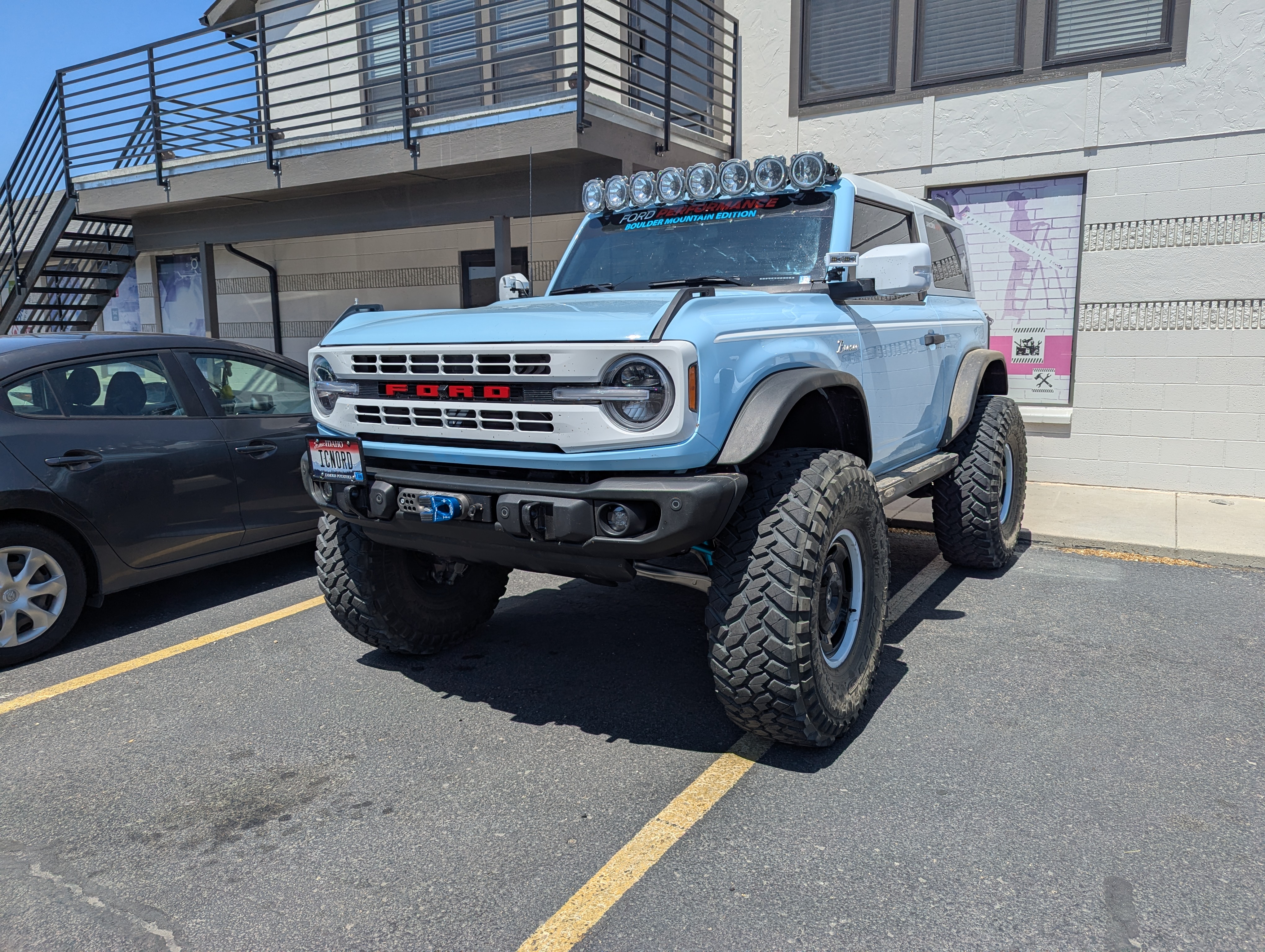 dirty with winch.jpg