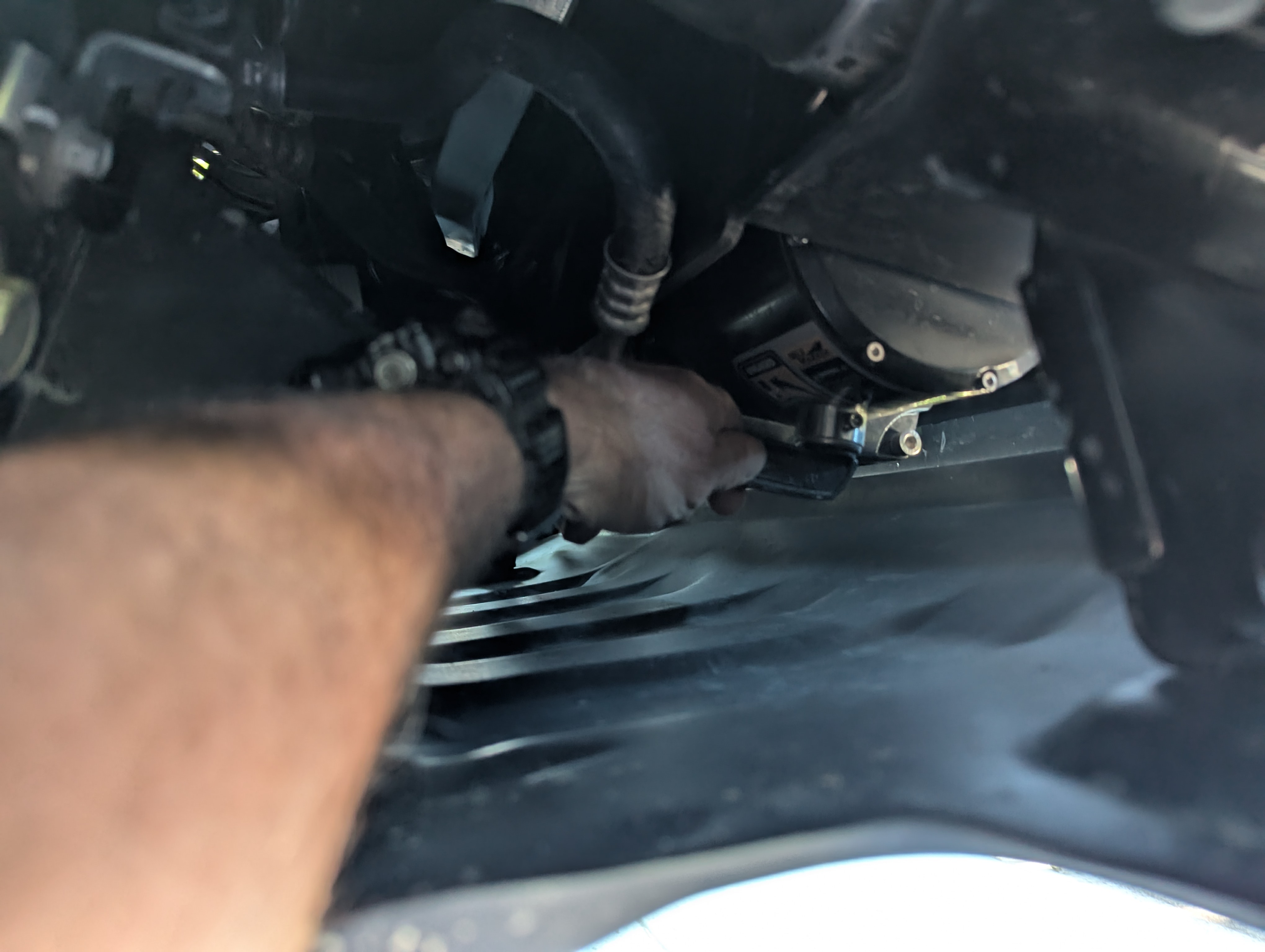 free spool lever.jpg