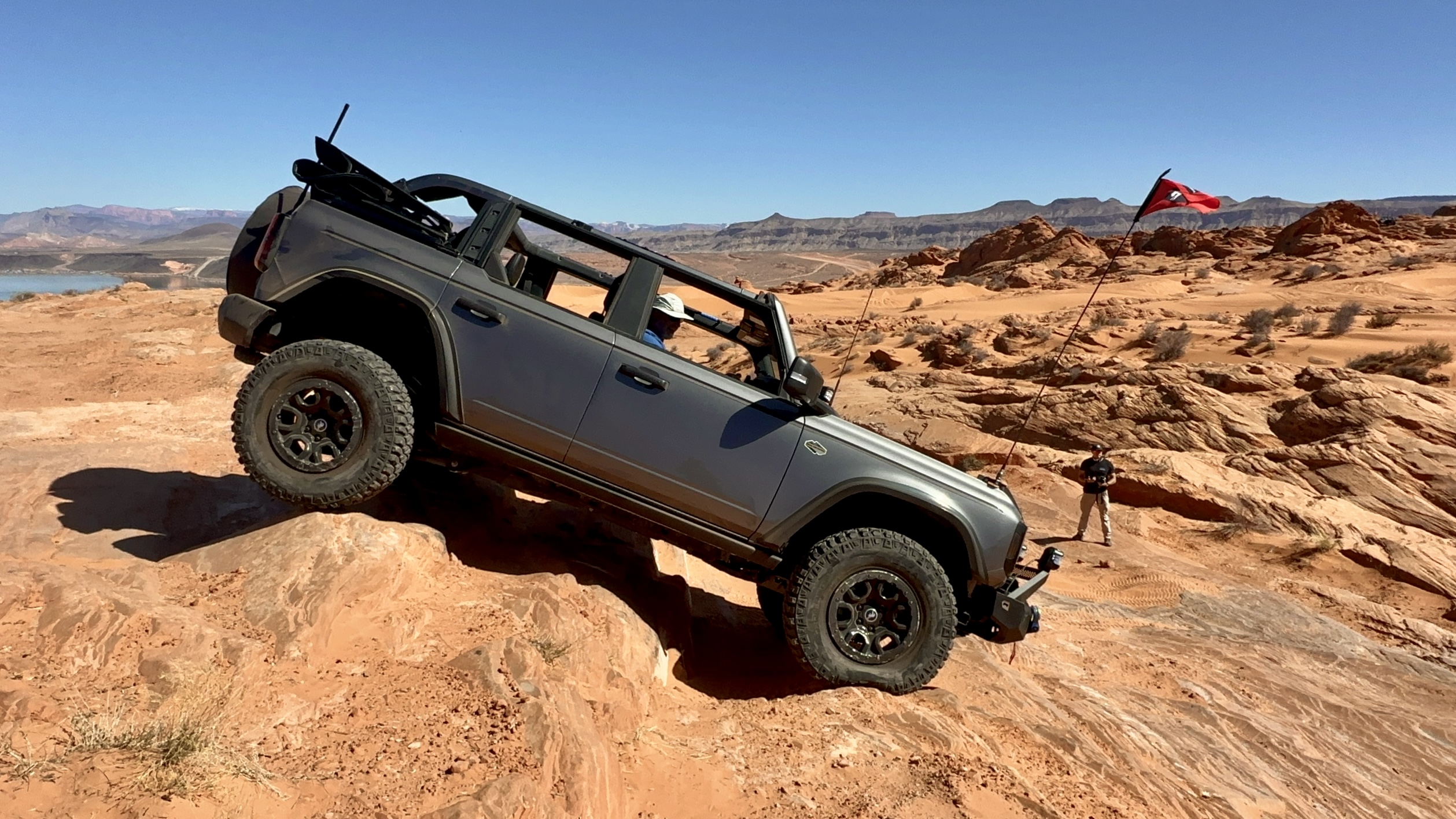 Sand Hollow 2025.jpg