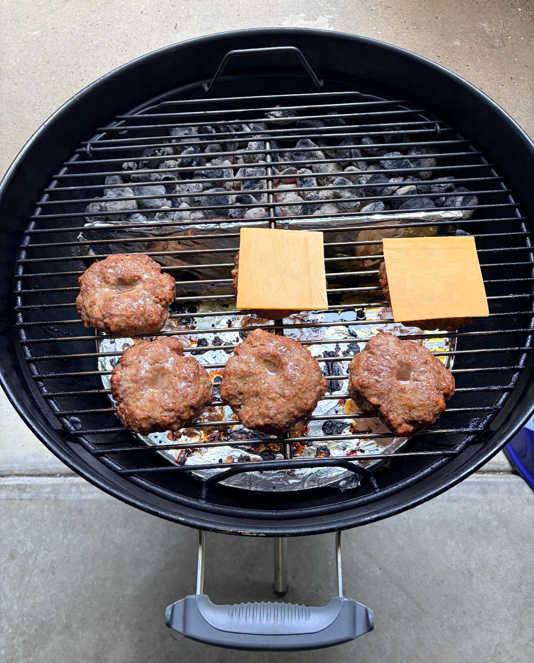 Burgers on the Star-Spangled BBQ.jpg