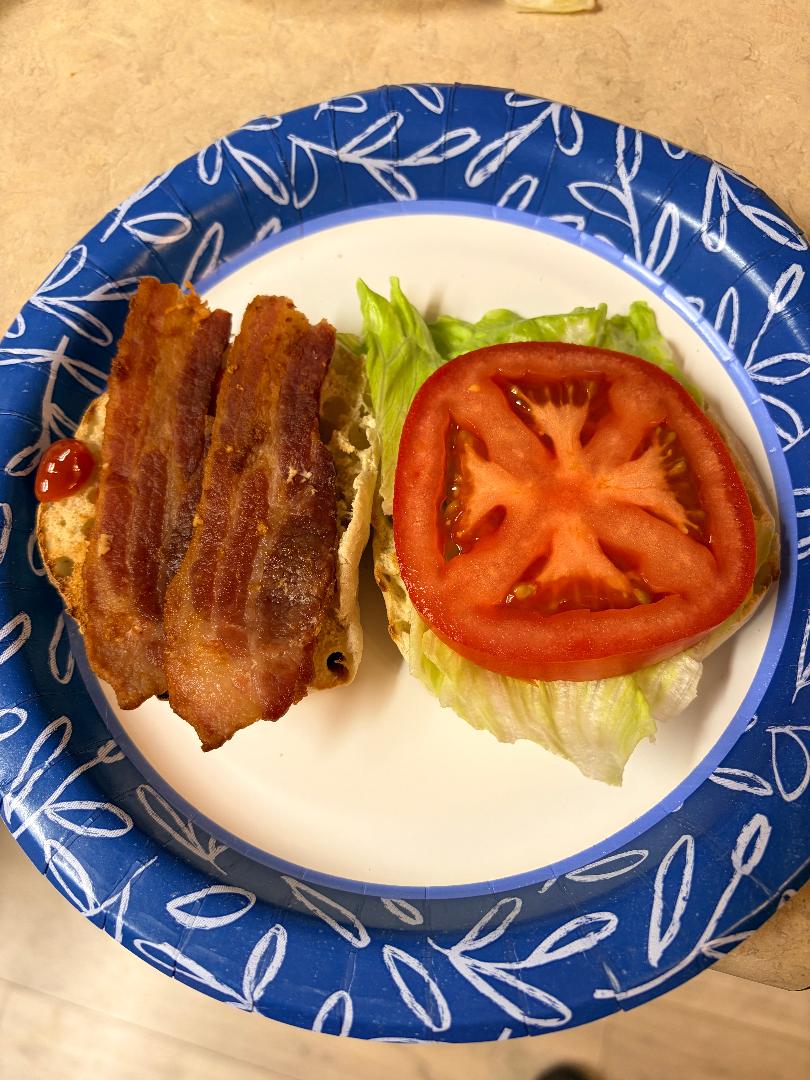 Bacon Lettuce & Tomato.jpg