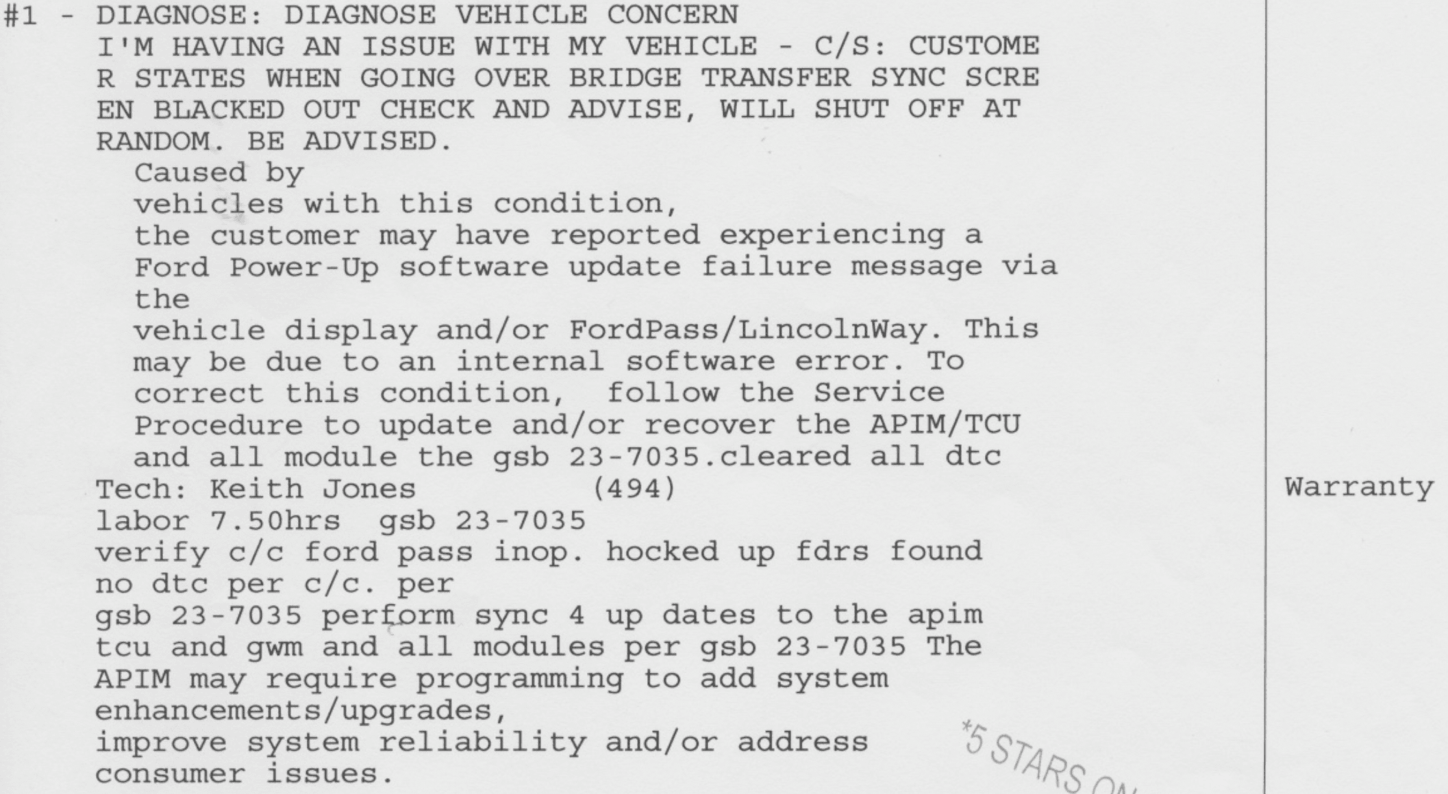 Screenshot 2026-02-13 at 2.02.01 PM.png