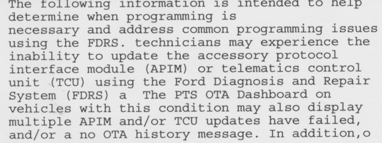 Screenshot 2026-02-13 at 2.02.38 PM.png
