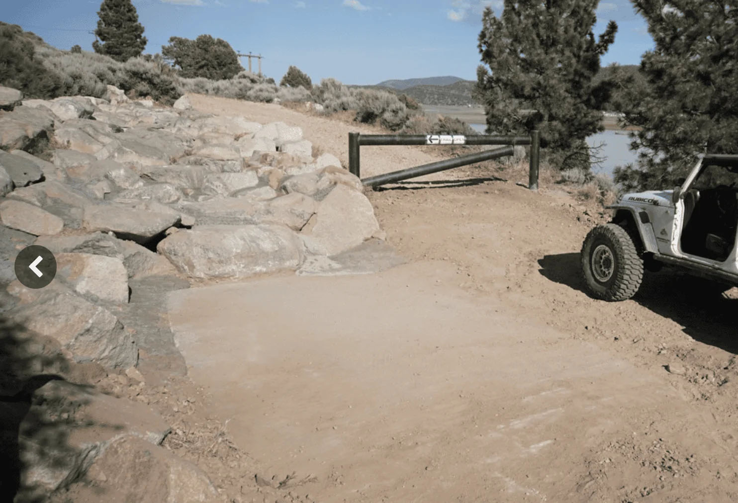 Gold Mount Gate Keeper.jpg