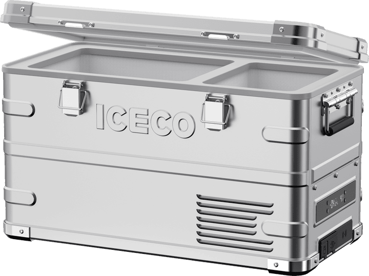 iceco-apl35-35l-ultralight-dual-zone-aluminum-fridge-refrigeratorportable-fridges-freezersmc-a...png