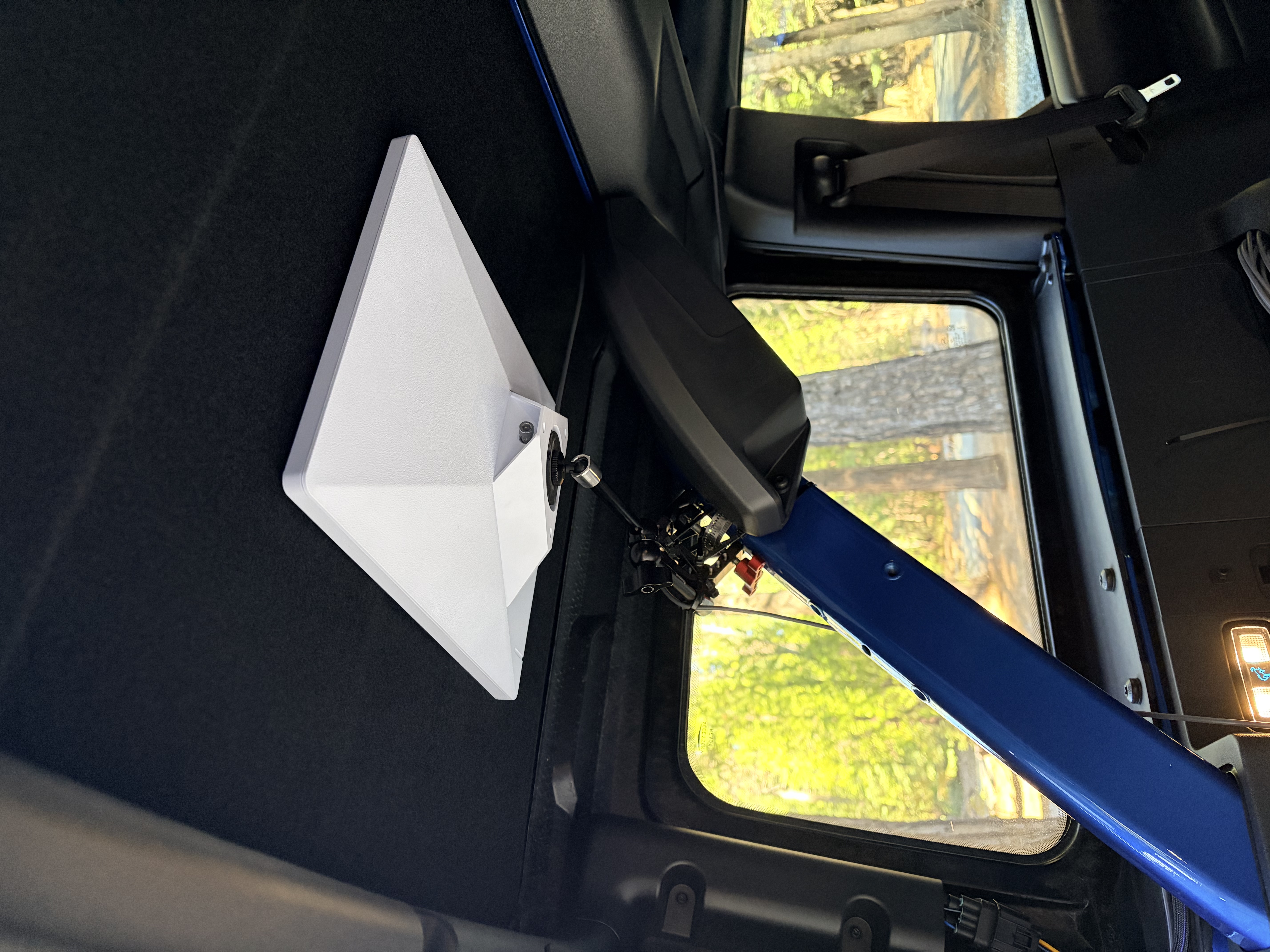 Installed in back.jpeg