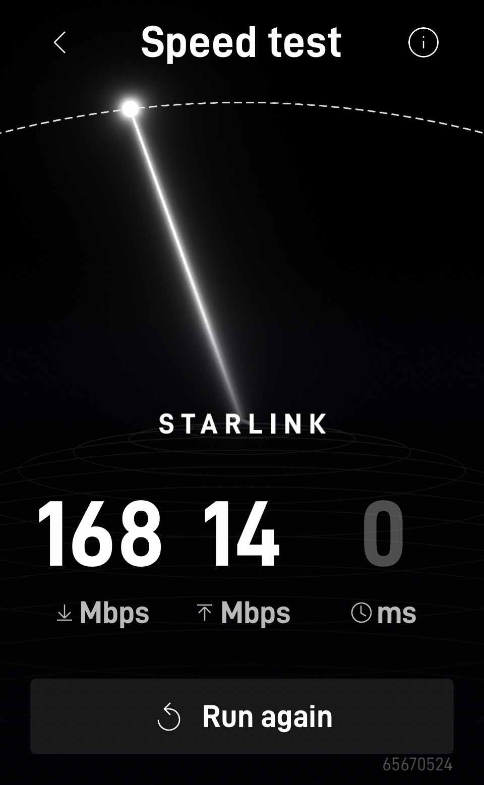 Speed Test.jpeg