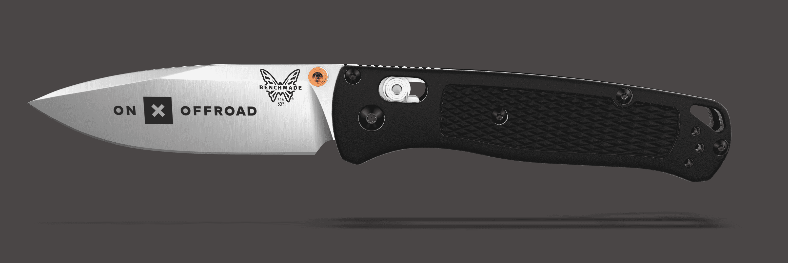 Screenshot 2026-02-17 at 3.32.58 PM.png