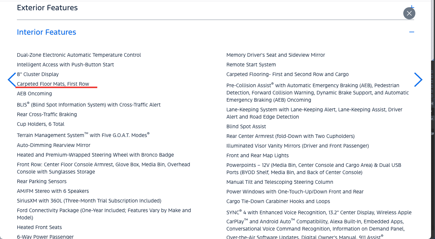 Screen Shot 2026-03-10 at 3.17.49 PM.png