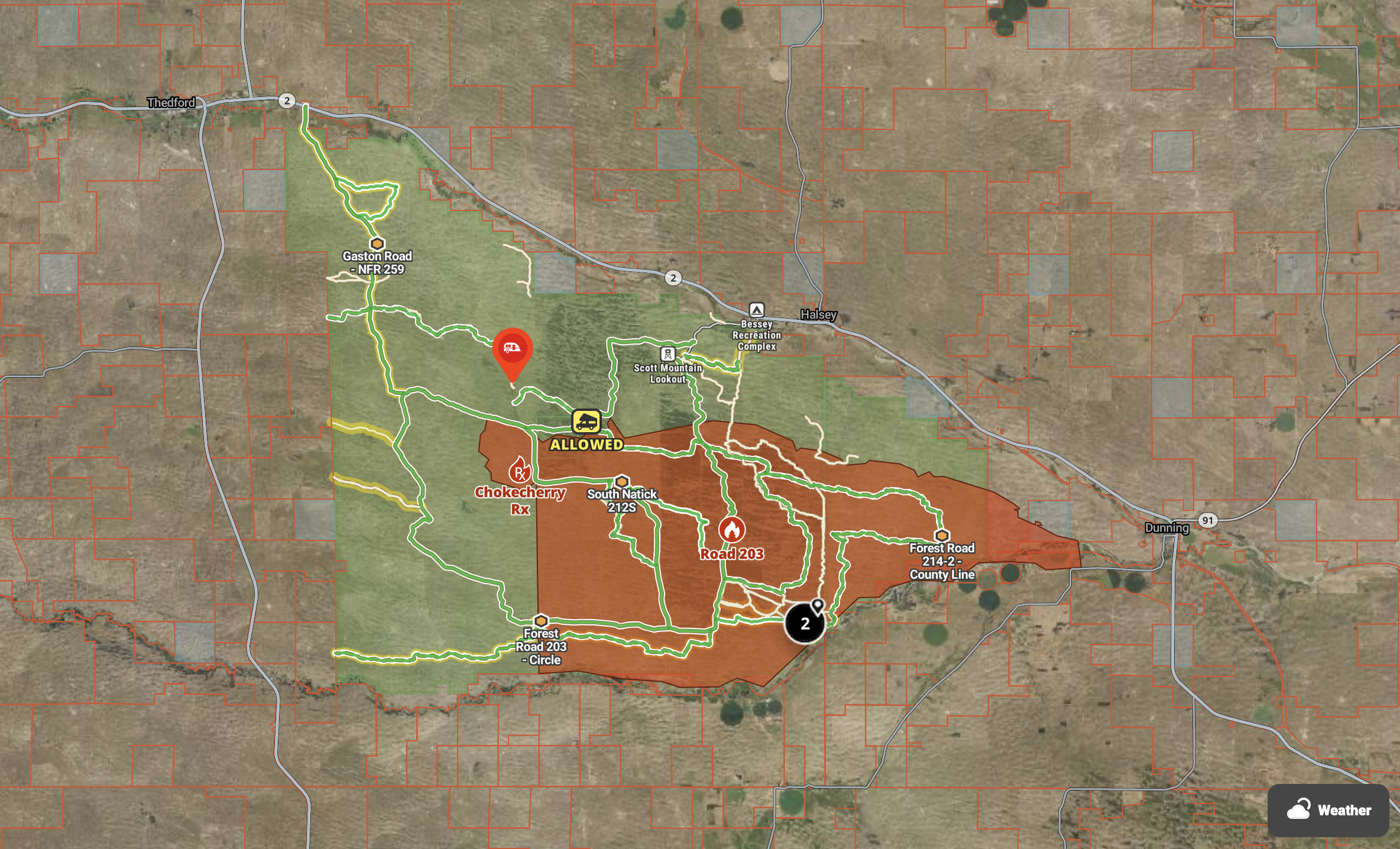 Screenshot 2026-03-15 at 7.03.42 AM.png